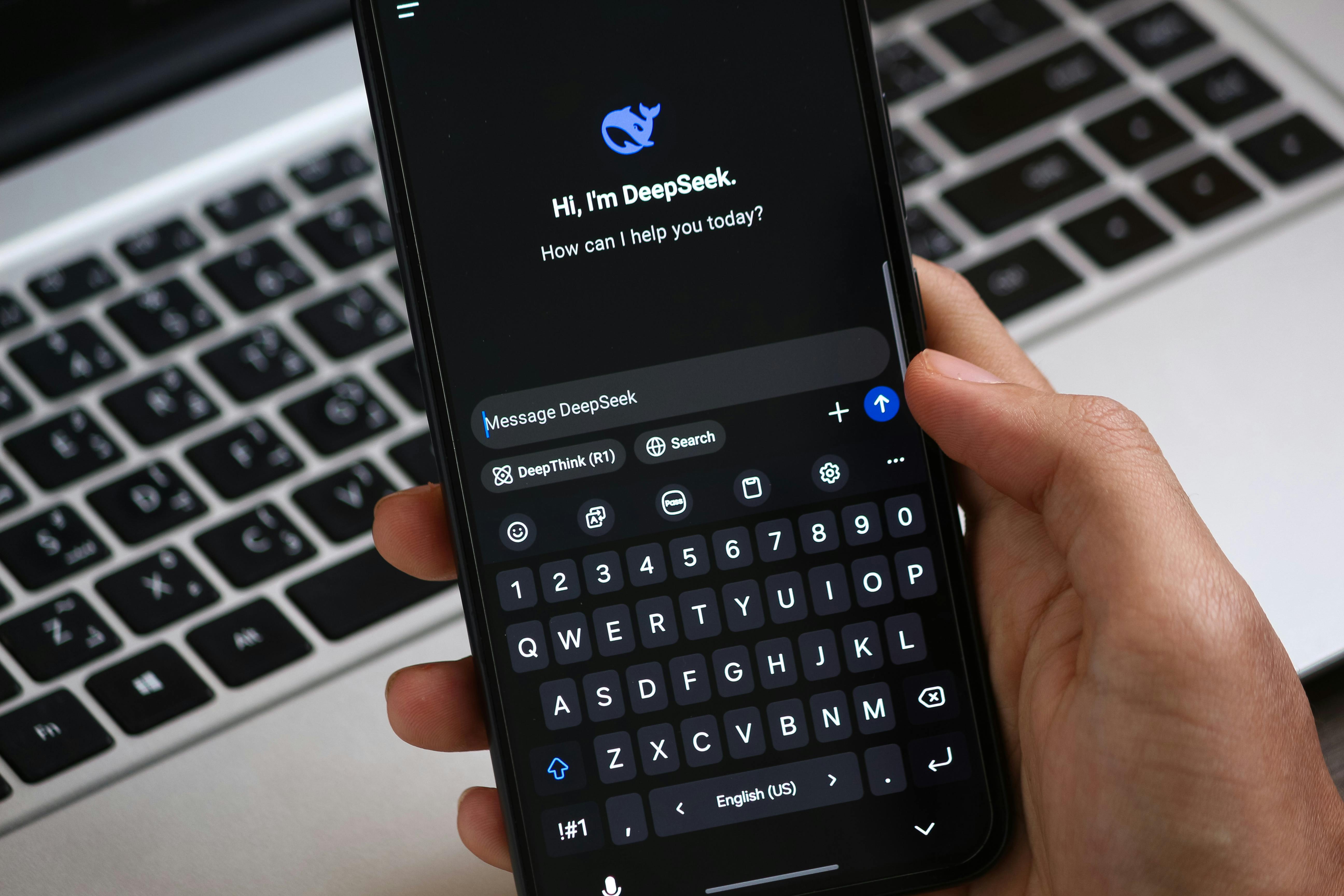 Real-time deal alert notification from Flip Snatch