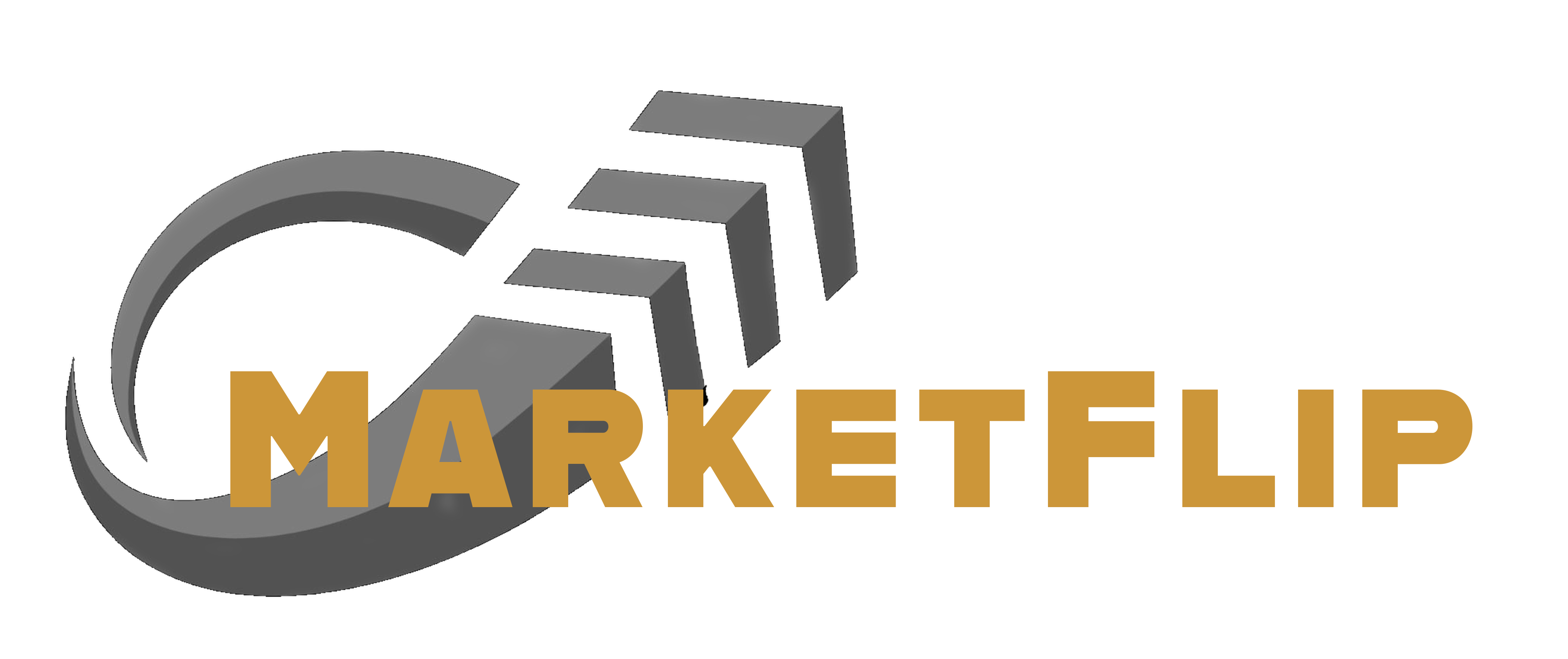 Market Flip