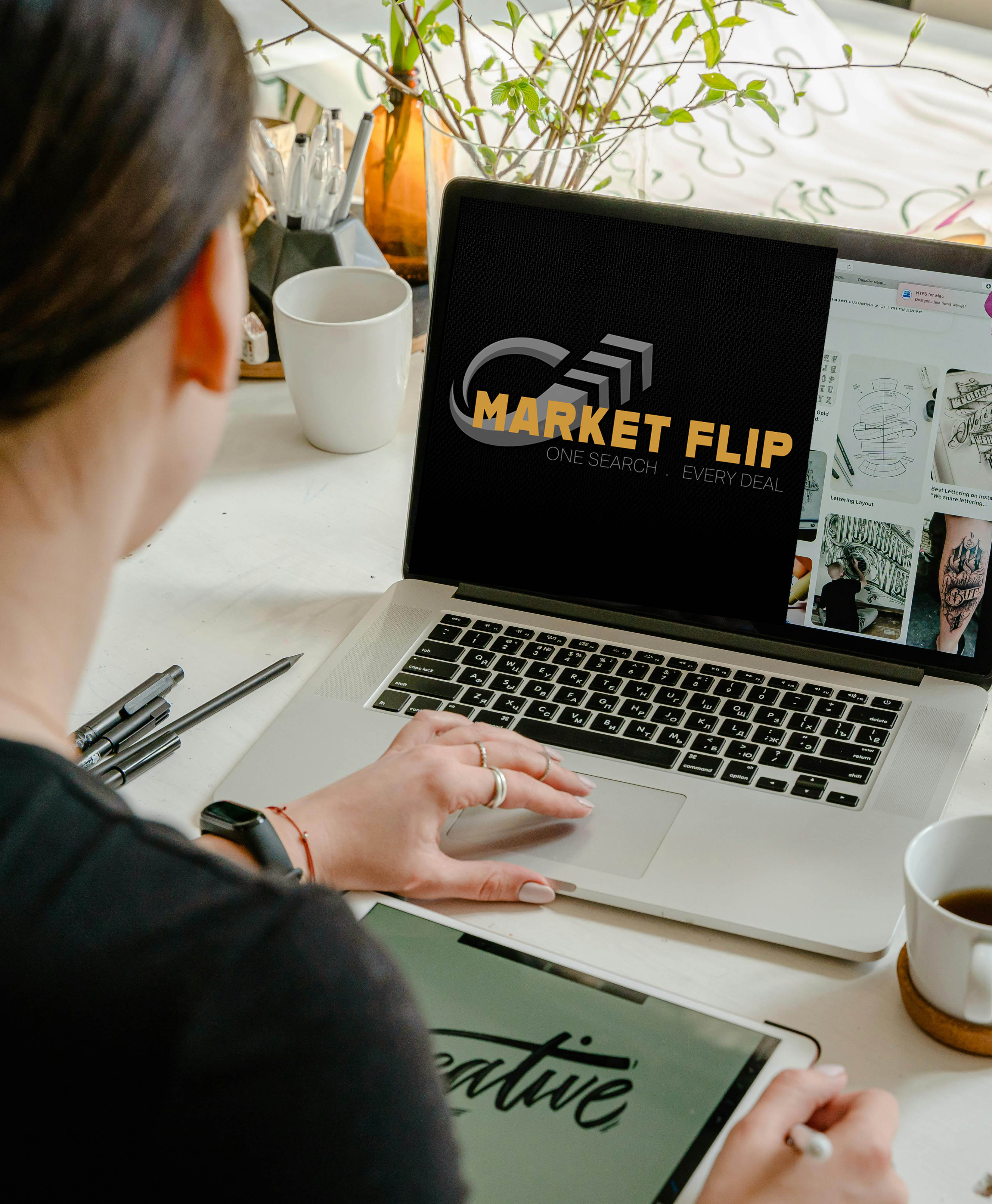 pexels-shkrabaanthony-4348404 copy